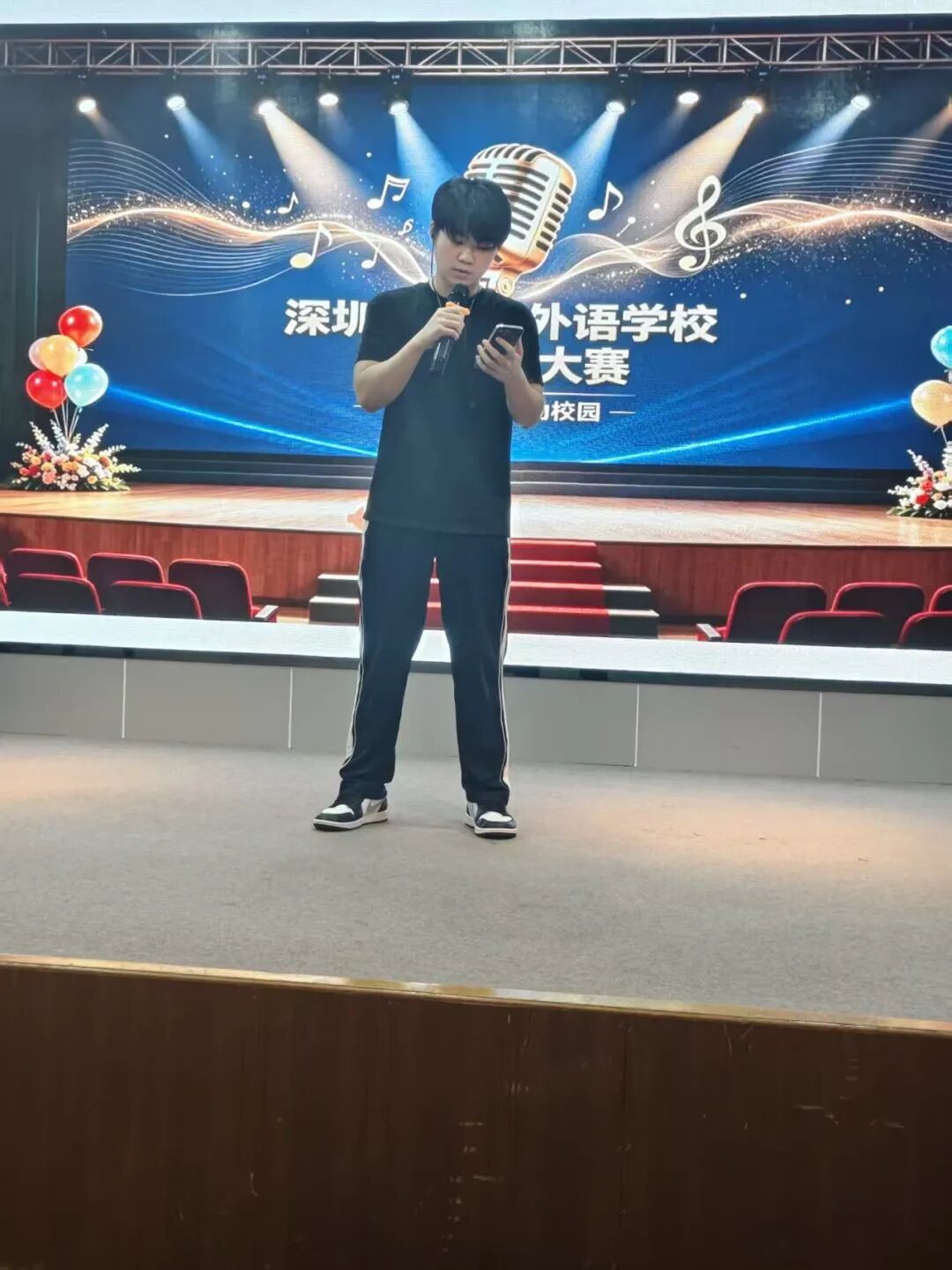 微信图片_20260604103927_103_23.jpg