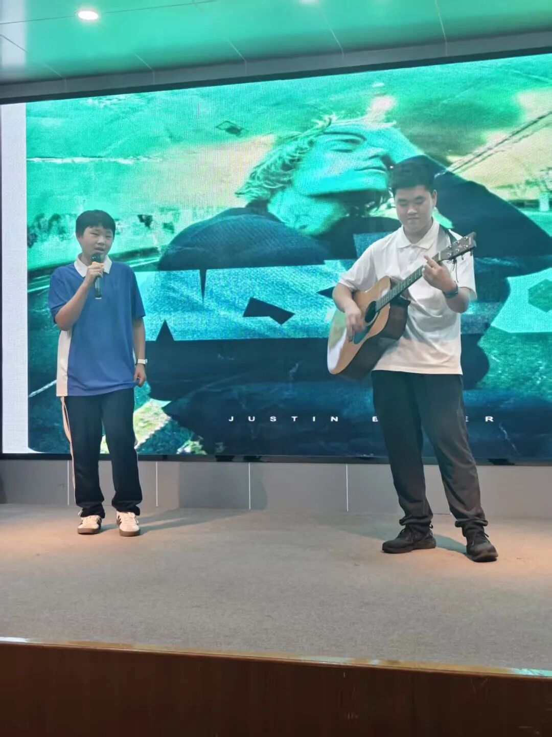 微信图片_20260604103916_100_23.jpg