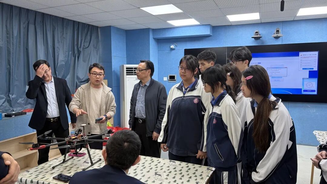 微信图片_20260312161844_118_2197.jpg