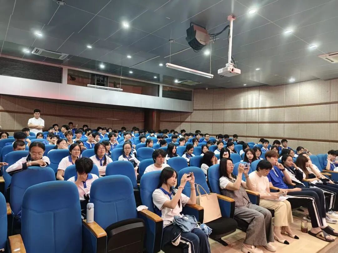 微信图片_20260604103840_89_23.jpg