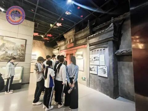0657_06d93d2179.jpg