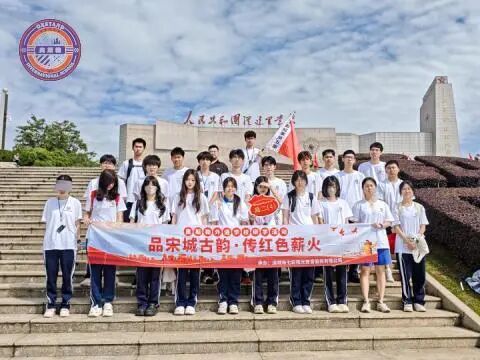 0507_1be952aeaa.jpg