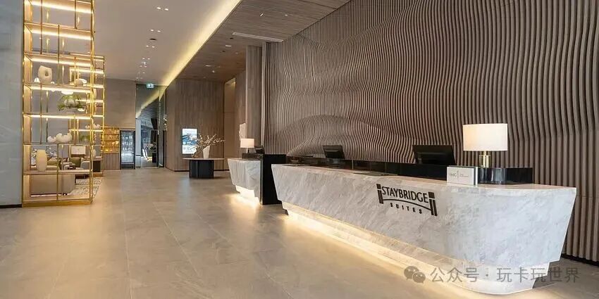 IHG最优惠房价保证BPG规则解析 海外酒店预订比价与积分申请技巧