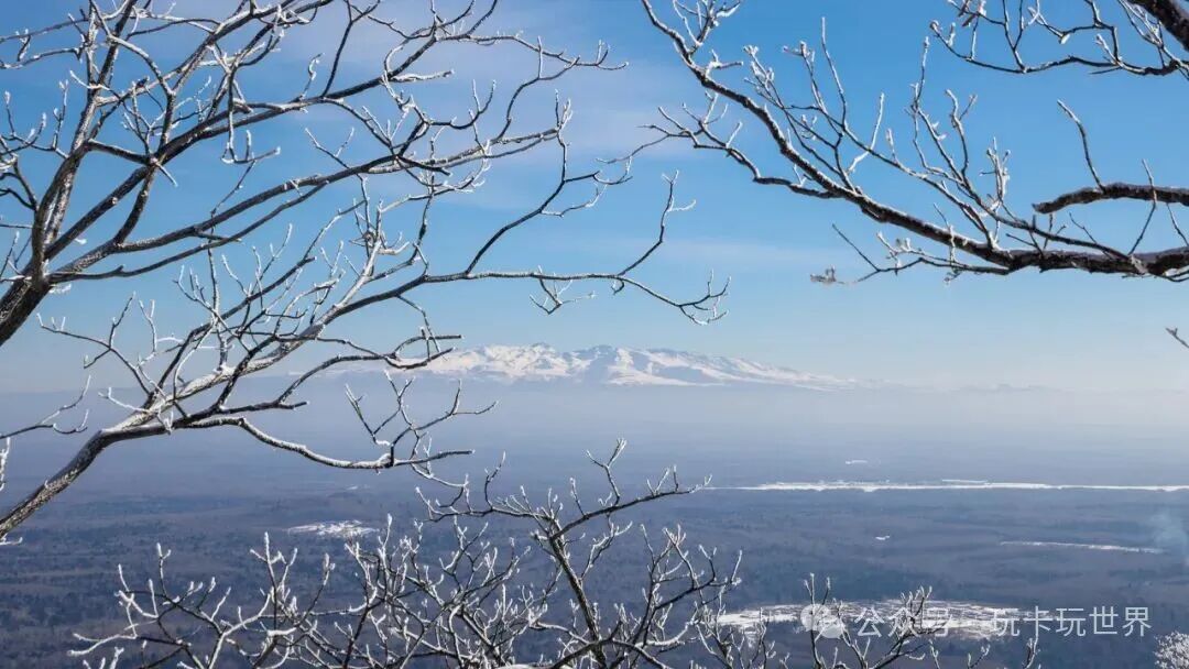 长白山万达雪季早鸟套餐999元起 2026滑雪住玩全含不加价