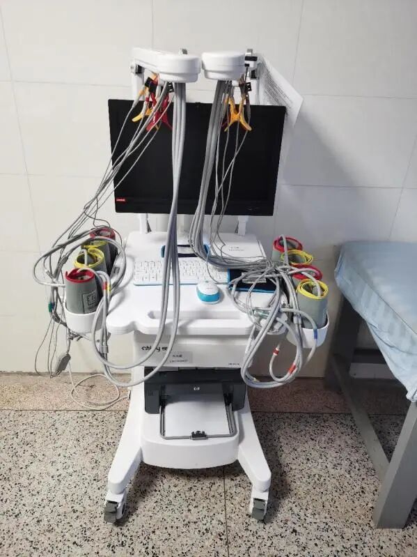 动脉硬化怎么检测动脉硬化检测仪——血管硬化的“照妖镜”_https://www.jmylbn.com_新闻资讯_第5张