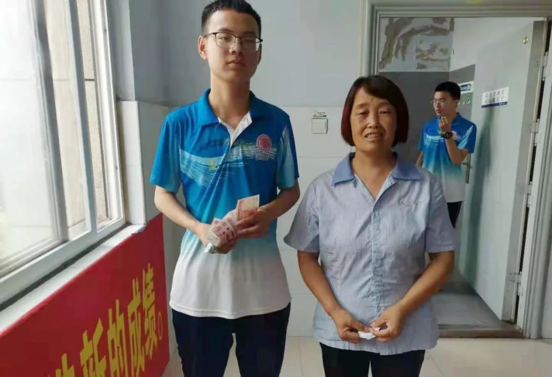 三全两无管理法律法规