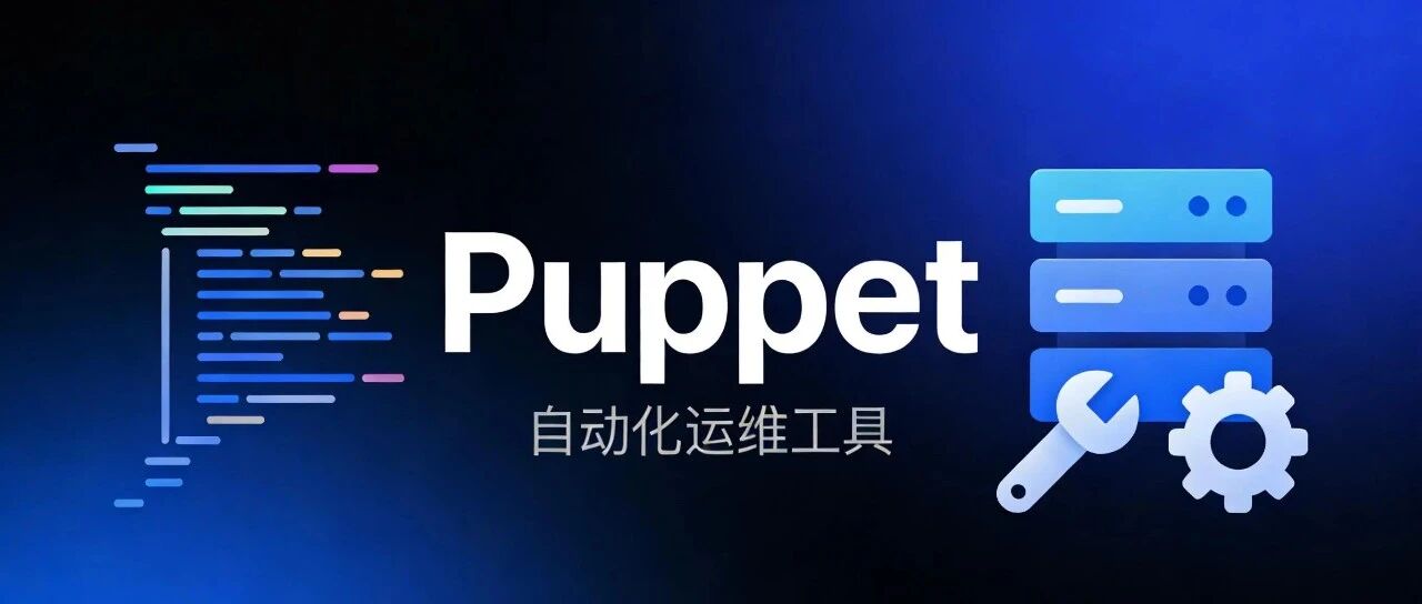 cover_image