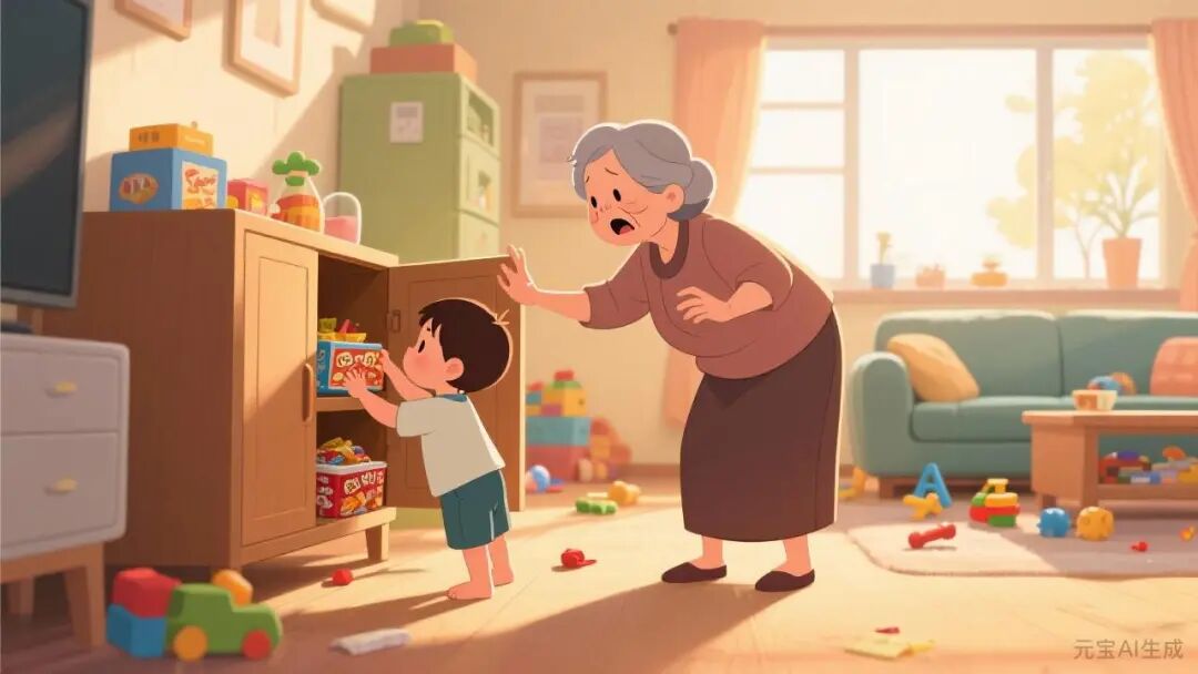 1月21日 未命名.jpeg