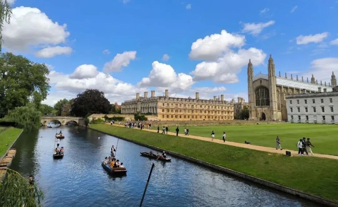 出国留学 留学机构 留学中介