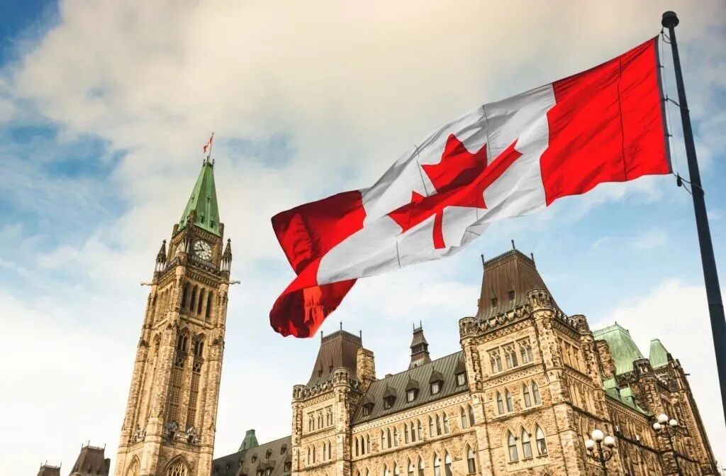 出國(guó)留學(xué)