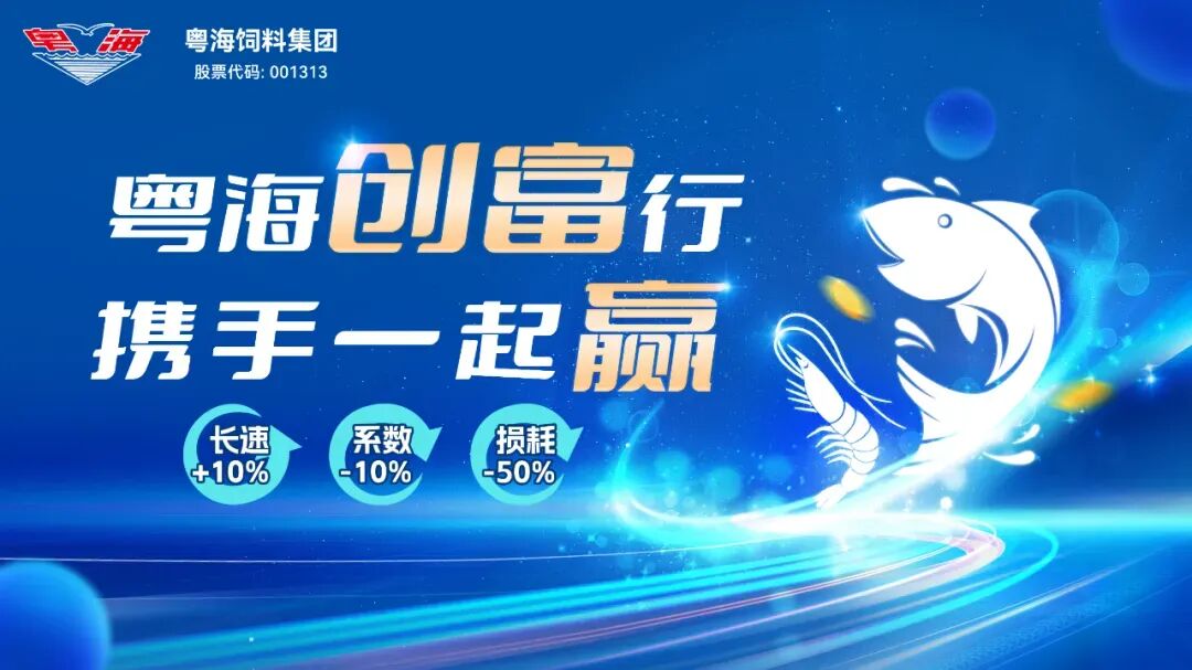 今年第23号台风"娜基莉"生成,双台风 超强台风！秋台持续发飙！23号娜基莉&22号夏浪，..