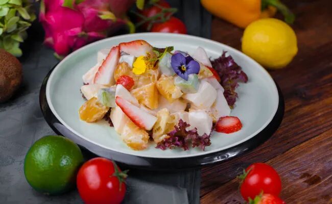 猪肺吃了对人体有害吗_吃猪肺人有什么好处和坏处_吃猪肺对人有害吗