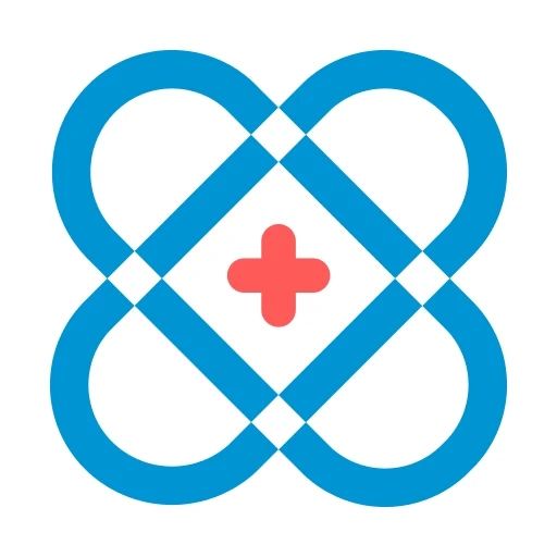 医健互联健康网络