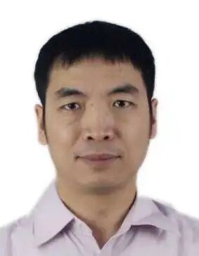 什么是 bipap科普友料｜睡眠呼吸暂停综合征——可在家通过它“自行治疗”，但不要买错了！_https://www.jmylbn.com_新闻资讯_第6张