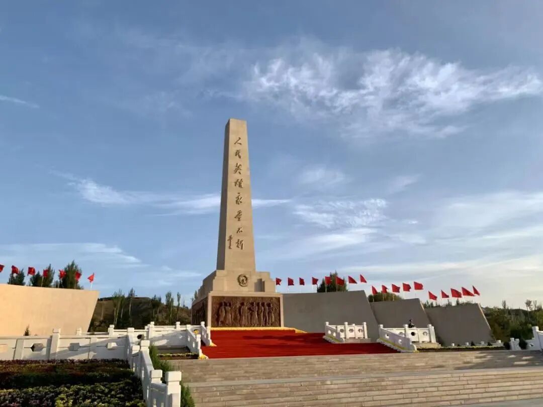 5月来呼和浩特看张杰演唱会 一站式游玩攻略已备好→