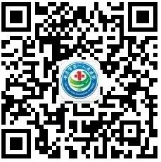 鼻饲胃管什么牌子的好鼻饲饮食患者需要注意什么？_https://www.jmylbn.com_新闻资讯_第19张