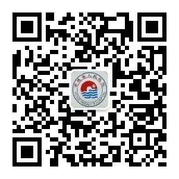 春节 慰问老干部_医院老职工代表走访慰问_医院退休老干部春节慰问