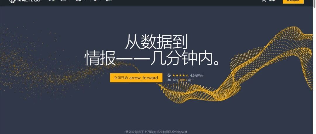 cover_image