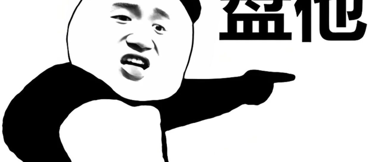 cover_image