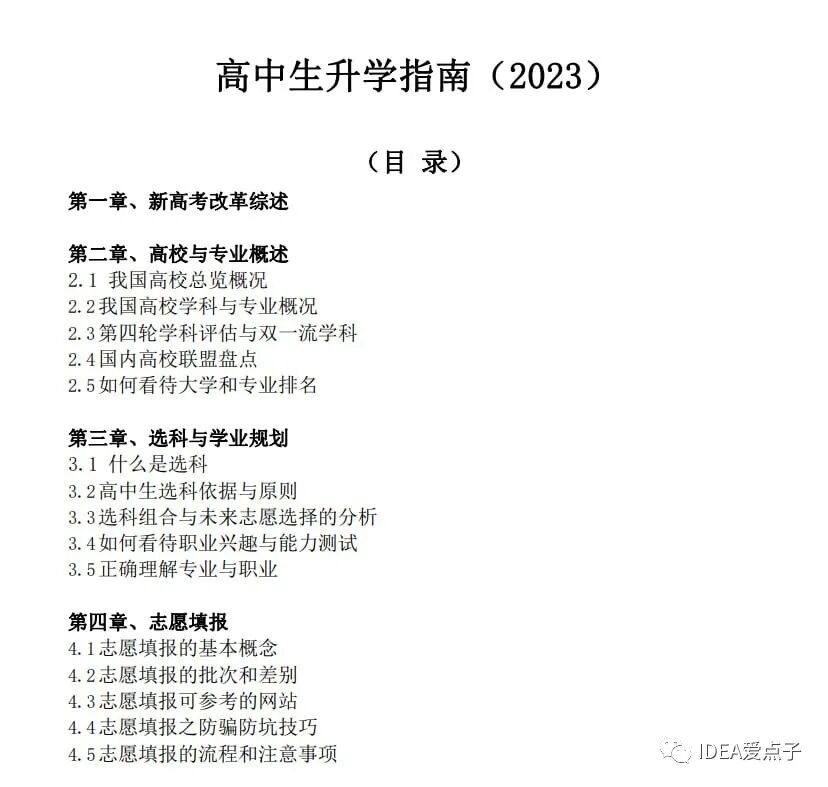 今日资源分享20230626