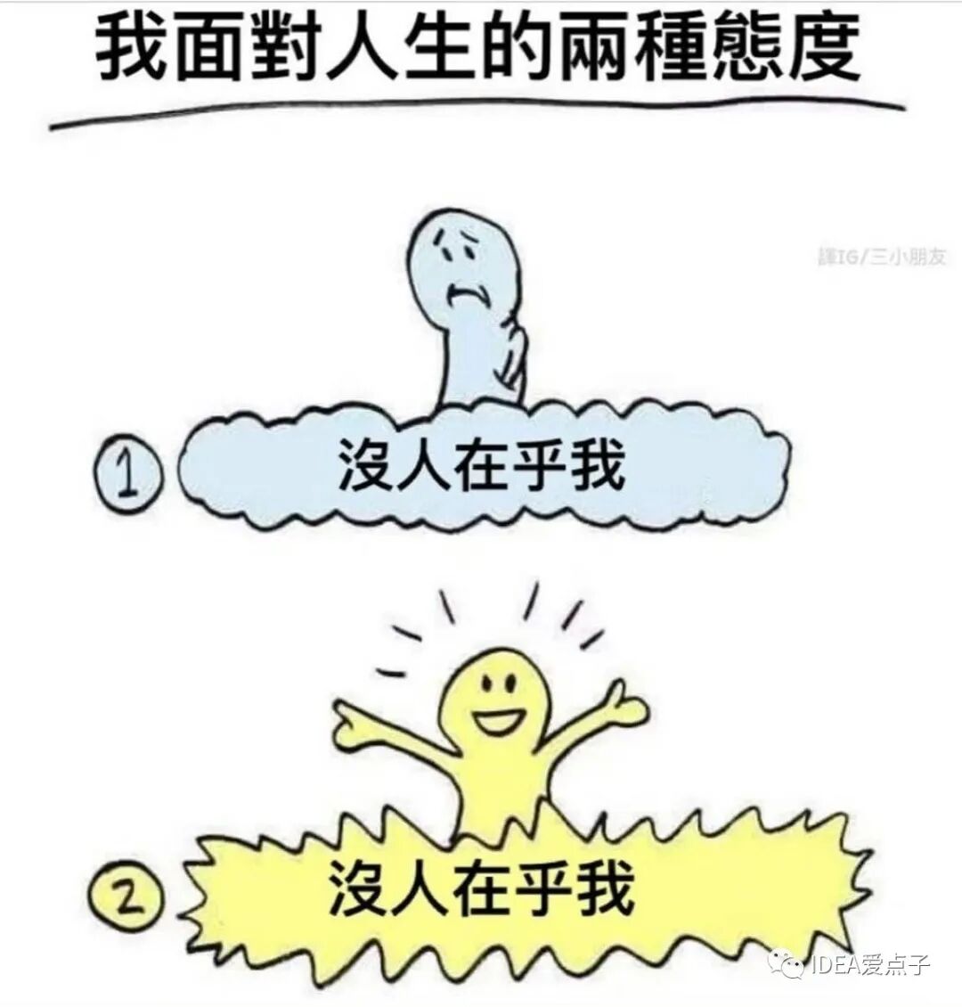 今日资源分享20230531