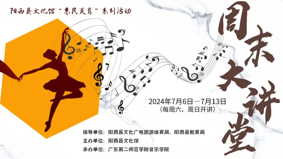 微信图片_20250318103137.jpg?v=1765698883610