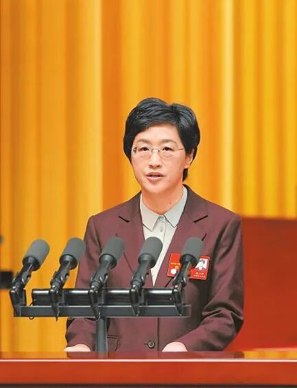 2026年四川省人民政府工作报告「相关图片」