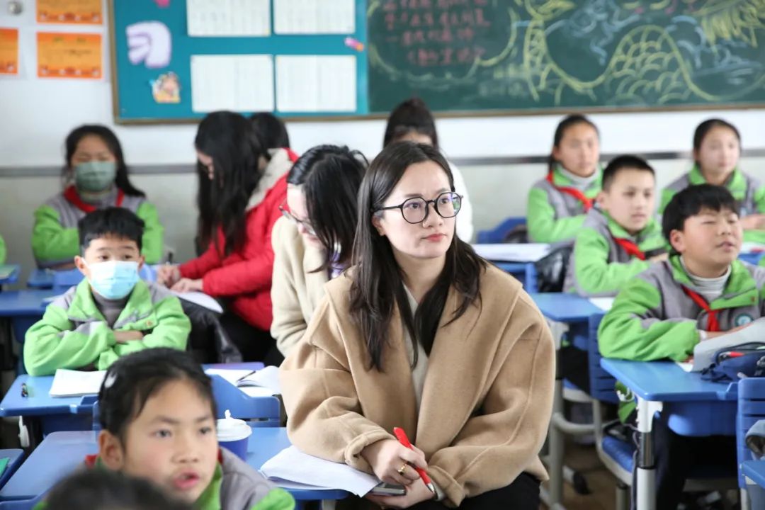 教案范文 教师活动 学生活动_活动教案范文教师学生怎么写_教师活动教案怎么写