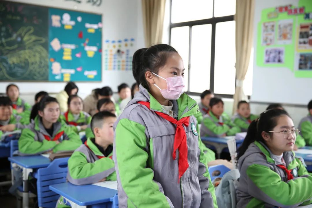 活动教案范文教师学生怎么写_教师活动教案怎么写_教案范文 教师活动 学生活动