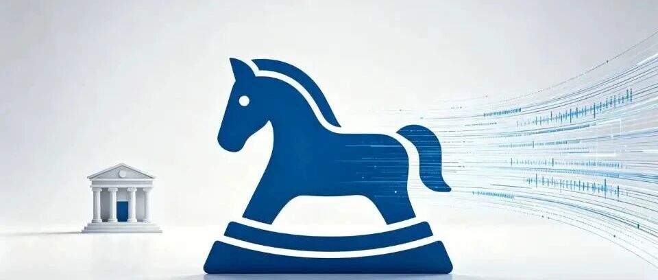 cover_image
