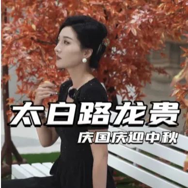 优质回答经验100字左右_优质回答的100个经验_优秀回答