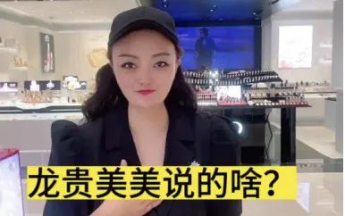 优秀回答_优质回答经验100字左右_优质回答的100个经验