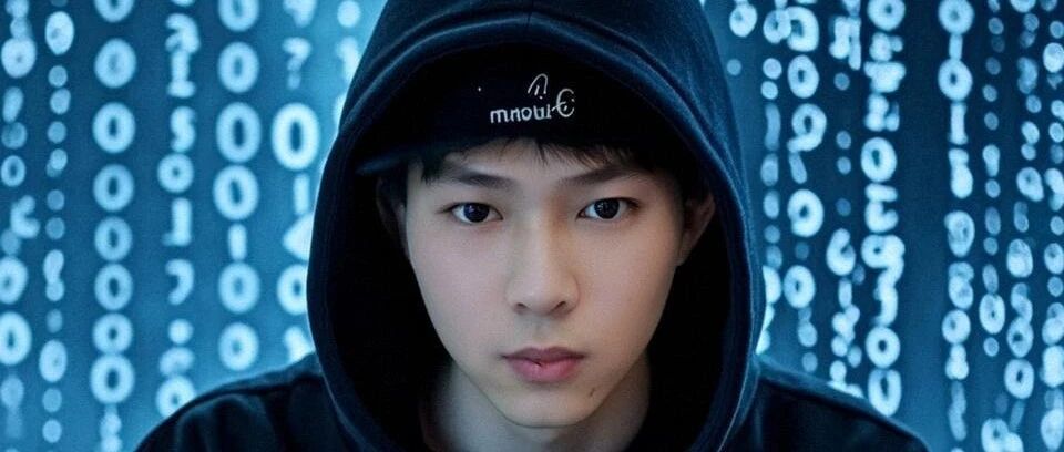Example Image