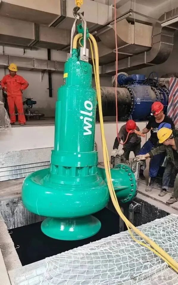 ͼƬ