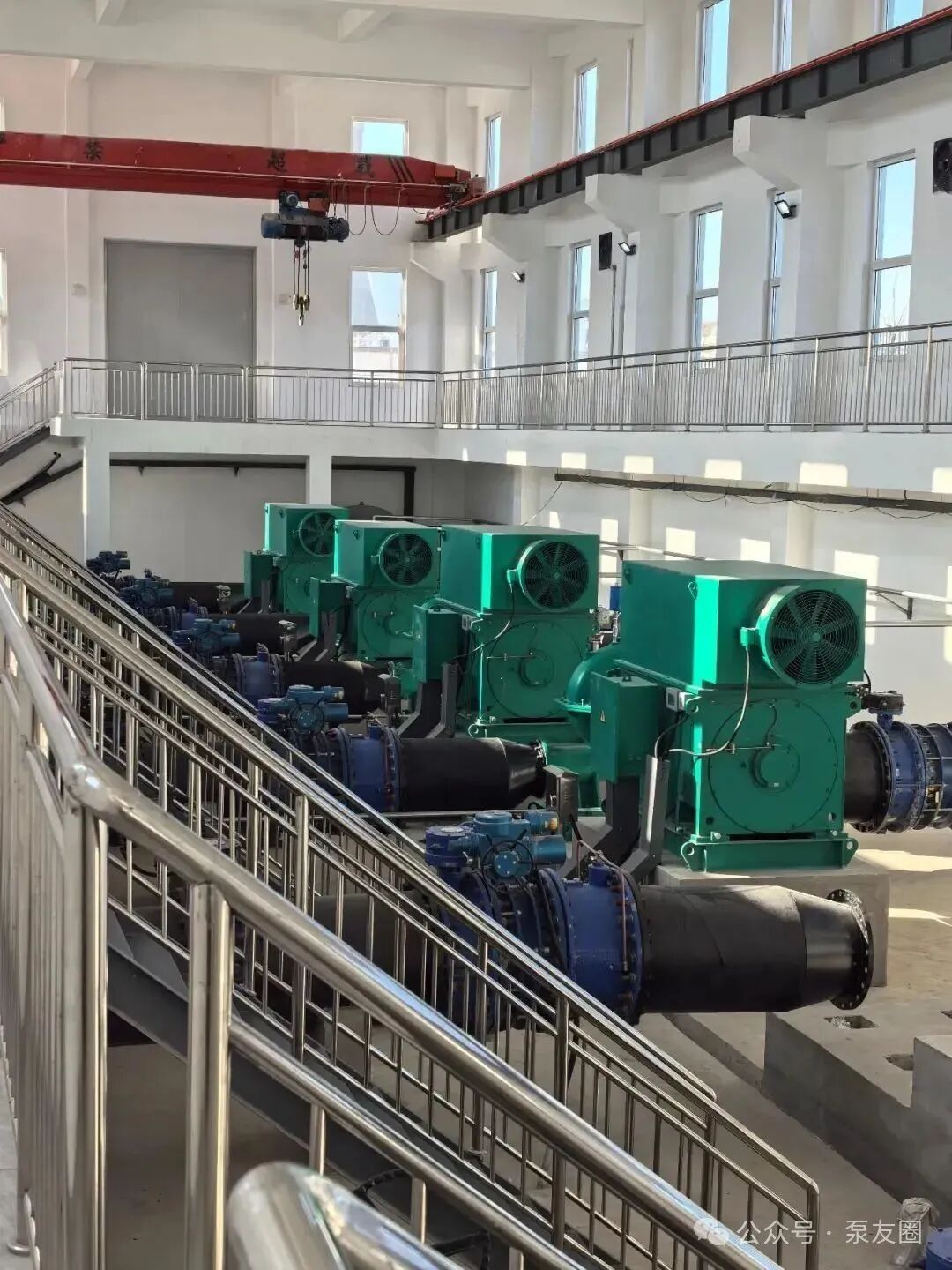 ͼƬ