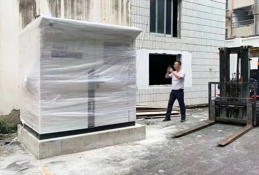 ͼƬ