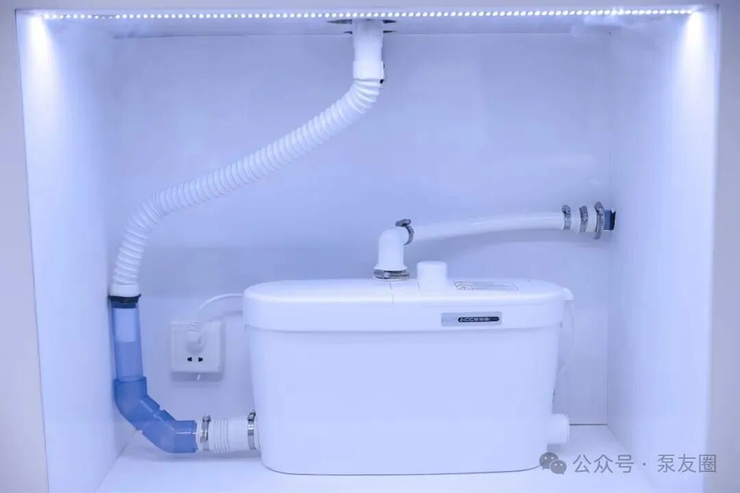 ͼƬ