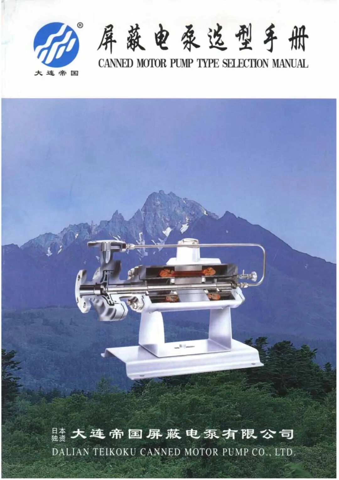 ͼƬ