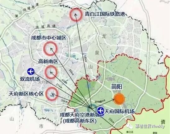 那些令人吃惊的中国酒店建筑