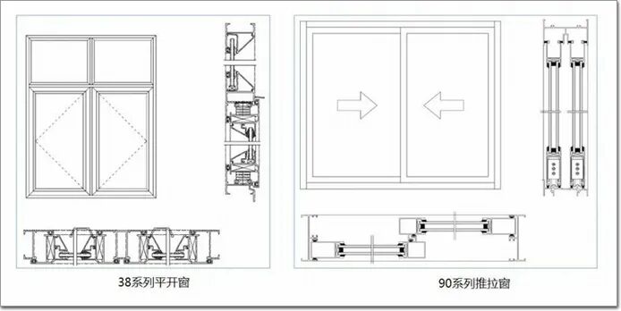 640 Wx Fmt Jpeg Tp Webp Wxfrom 5 Wx Lazy 1 Wx Co 1
