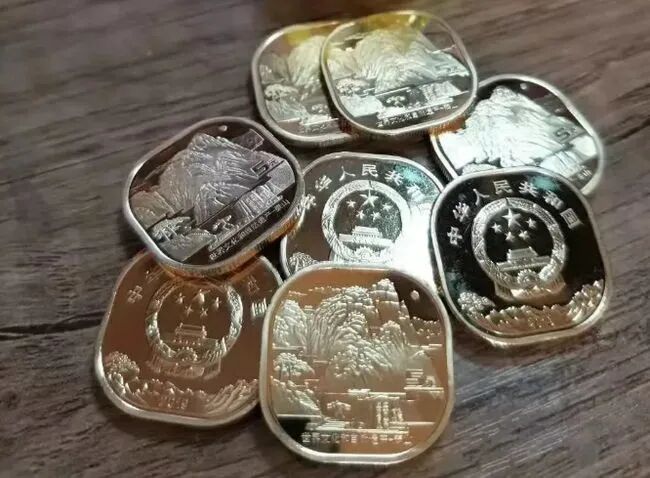 ͼƬ