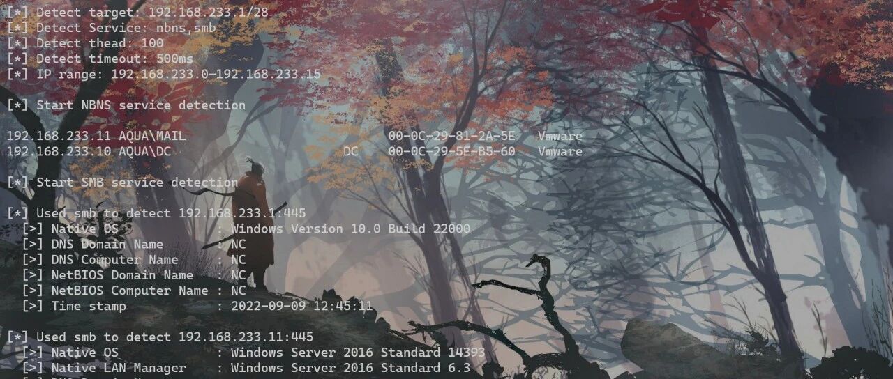 Example Image