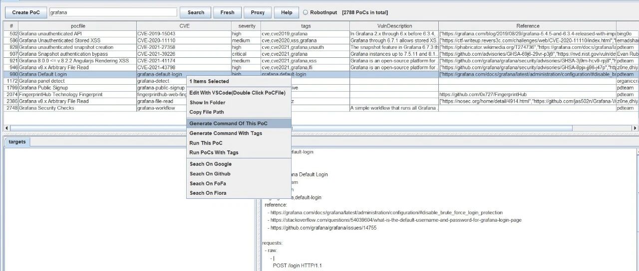 Example Image