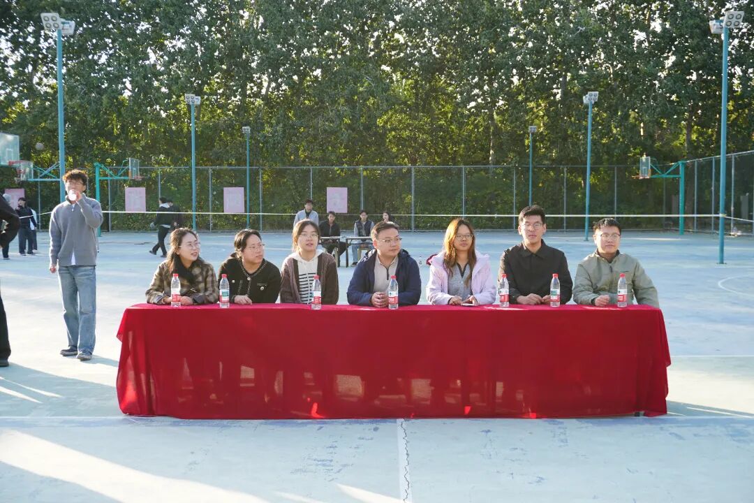 出席.jpg