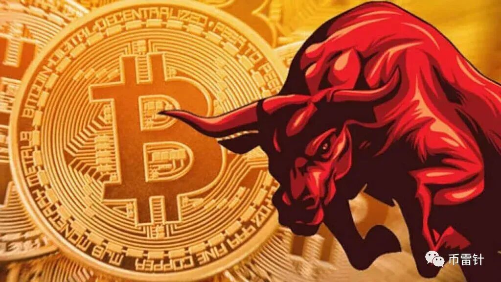 BTC越来越被看好，为何牛市却迟迟不来？