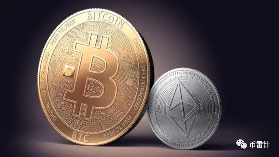 BTC越来越被看好，为何牛市却迟迟不来？