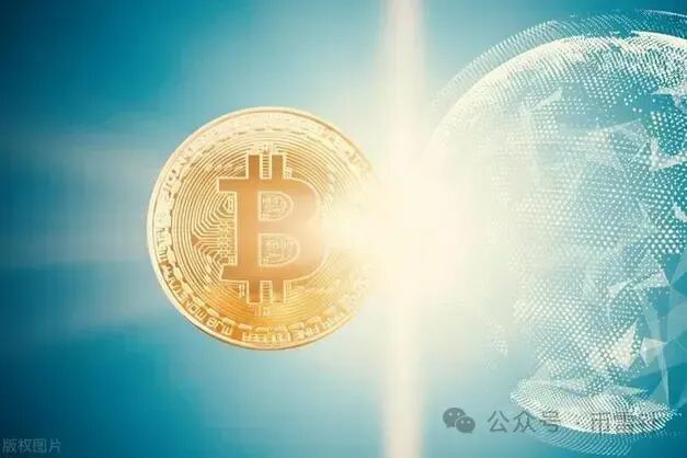 BTC现货ETF最早将在下周三获批通过，哪些币会最大获利？