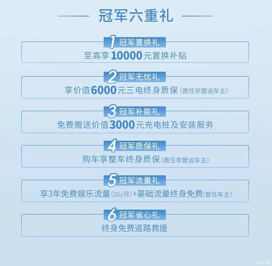 奇瑞瑞虎8plus汽车之家