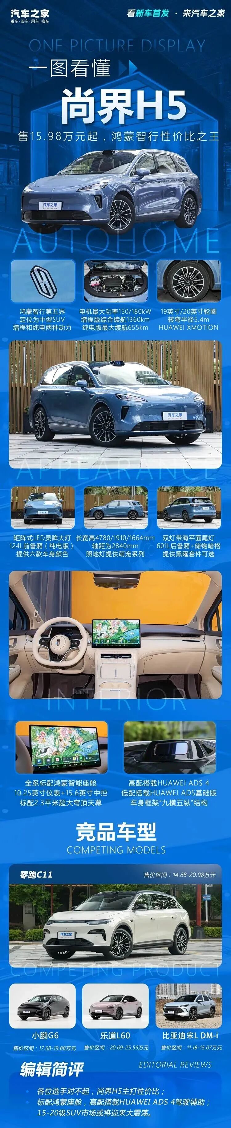 汽车之家