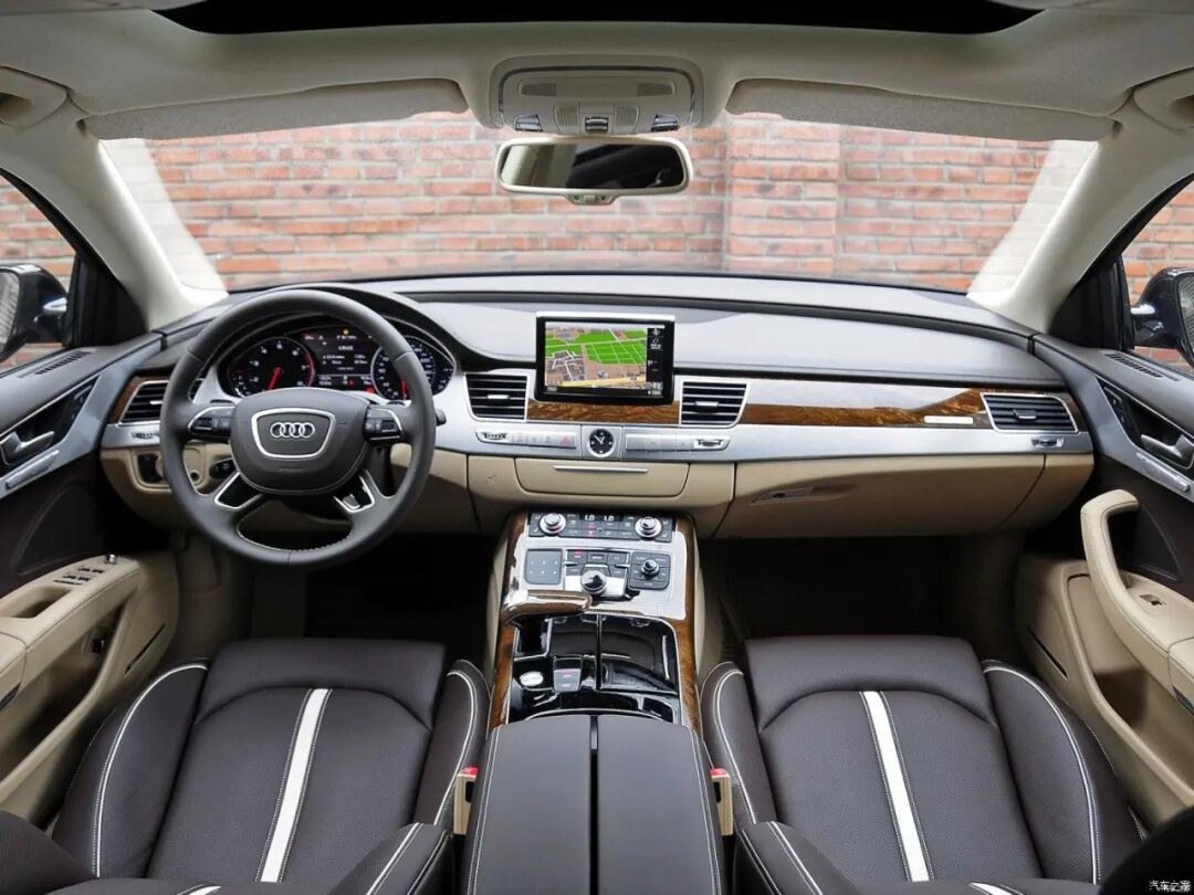 旗舰版是什么意思?_旗舰版有什么区别_什么是旗舰版车型